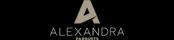 alexandra logo