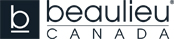 beaulieucanada logo