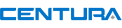 centura logo