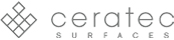 ceratec logo