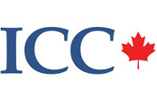 icc icon