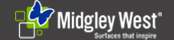 midgleywest logo