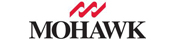 mohawk logo