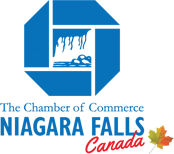 niagra icon