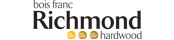 richmondhardwood logo