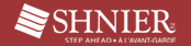shiner logo