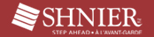 shiner logo