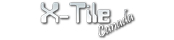 xtile logo